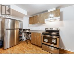 29 Beachpoint Boulevard, Brampton, ON L7A2T7 Photo 43