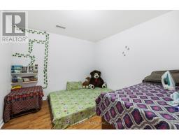 29 Beachpoint Boulevard, Brampton, ON L7A2T7 Photo 44