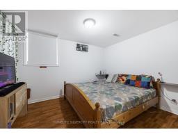 29 Beachpoint Boulevard, Brampton, ON L7A2T7 Photo 45