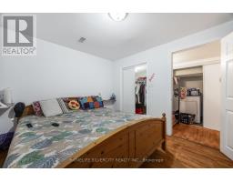 29 Beachpoint Boulevard, Brampton, ON L7A2T7 Photo 46
