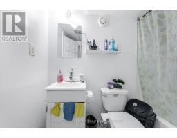 29 Beachpoint Boulevard, Brampton, ON L7A2T7 Photo 47