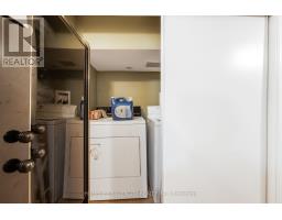 29 Beachpoint Boulevard, Brampton, ON L7A2T7 Photo 48