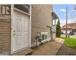 29 Beachpoint Boulevard, Brampton, ON L7A2T7 Photo 50