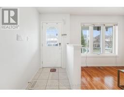 29 Beachpoint Boulevard, Brampton, ON L7A2T7 Photo 6