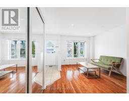 29 Beachpoint Boulevard, Brampton, ON L7A2T7 Photo 7