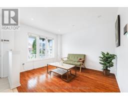 29 Beachpoint Boulevard, Brampton, ON L7A2T7 Photo 8