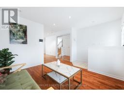 29 Beachpoint Boulevard, Brampton, ON L7A2T7 Photo 9