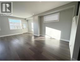 Foyer - 1611 Phillips Street, Merritt, BC V1K0B8 Photo 8