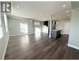 4pc Bathroom - 1611 Phillips Street, Merritt, BC V1K0B8 Photo 10