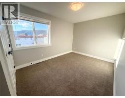1611 Phillips Street, Merritt, BC V1K0B8 Photo 17
