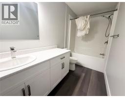 1611 Phillips Street, Merritt, BC V1K0B8 Photo 20
