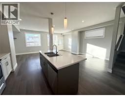 Kitchen - 1611 Phillips Street, Merritt, BC V1K0B8 Photo 7