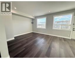 4pc Ensuite bath - 1611 Phillips Street, Merritt, BC V1K0B8 Photo 9