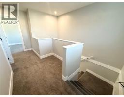1611 Phillips Street, Merritt, BC V1K0B8 Photo 13