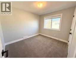 1611 Phillips Street, Merritt, BC V1K0B8 Photo 18