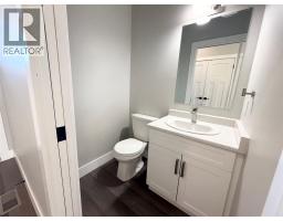 1611 Phillips Street, Merritt, BC V1K0B8 Photo 12