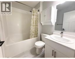 1611 Phillips Street, Merritt, BC V1K0B8 Photo 16
