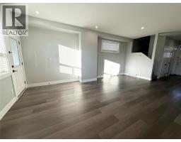 2pc Bathroom - 1611 Phillips Street, Merritt, BC V1K0B8 Photo 11