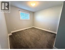 1611 Phillips Street, Merritt, BC V1K0B8 Photo 14