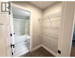 1611 Phillips Street, Merritt, BC V1K0B8 Photo 15