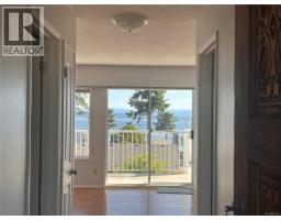 Dining nook - 4301 Eva Rd, Bowser, BC V0R1G0 Photo 9