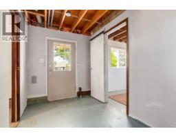 4301 Eva Rd, Bowser, BC V0R1G0 Photo 30
