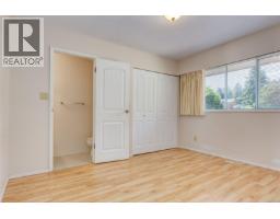 4301 Eva Rd, Bowser, BC V0R1G0 Photo 29