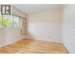 4301 Eva Rd, Bowser, BC V0R1G0 Photo 26
