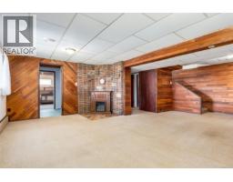 4301 Eva Rd, Bowser, BC V0R1G0 Photo 33