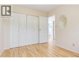 4301 Eva Rd, Bowser, BC V0R1G0 Photo 25