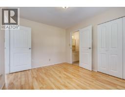 4301 Eva Rd, Bowser, BC V0R1G0 Photo 27