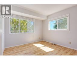 4301 Eva Rd, Bowser, BC V0R1G0 Photo 24