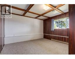 4301 Eva Rd, Bowser, BC V0R1G0 Photo 34