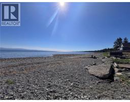 4301 Eva Rd, Bowser, BC V0R1G0 Photo 36