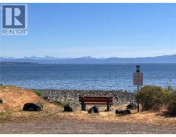 4301 Eva Rd, Bowser, BC V0R1G0 Photo 40