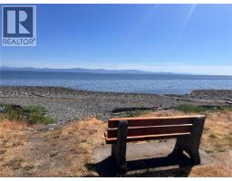 4301 Eva Rd, Bowser, BC V0R1G0 Photo 35