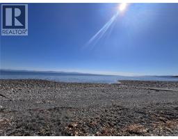 4301 Eva Rd, Bowser, BC V0R1G0 Photo 39