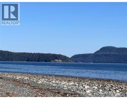 4301 Eva Rd, Bowser, BC V0R1G0 Photo 38