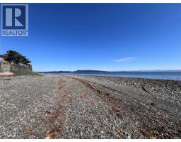 4301 Eva Rd, Bowser, BC V0R1G0 Photo 37