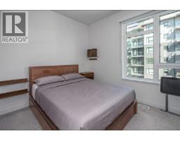 487 W 26th Avenue, Vancouver, BC V5Y0M8 Photo 17