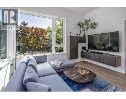 487 W 26th Avenue, Vancouver, BC V5Y0M8 Photo 7