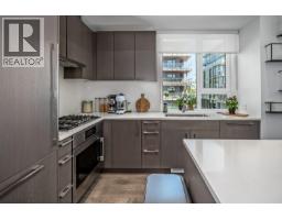 487 W 26th Avenue, Vancouver, BC V5Y0M8 Photo 10