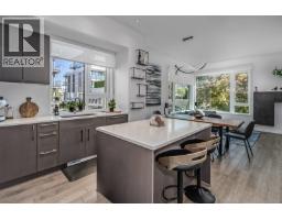 487 W 26th Avenue, Vancouver, BC V5Y0M8 Photo 11