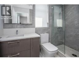 487 W 26th Avenue, Vancouver, BC V5Y0M8 Photo 20