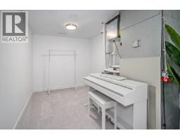 487 W 26th Avenue, Vancouver, BC V5Y0M8 Photo 25