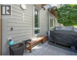 487 W 26th Avenue, Vancouver, BC V5Y0M8 Photo 28