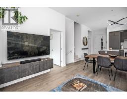 487 W 26th Avenue, Vancouver, BC V5Y0M8 Photo 6