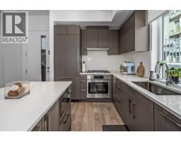 487 W 26th Avenue, Vancouver, BC V5Y0M8 Photo 9