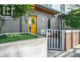 487 W 26th Avenue, Vancouver, BC V5Y0M8 Photo 29