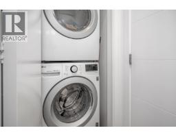487 W 26th Avenue, Vancouver, BC V5Y0M8 Photo 16